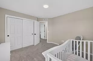 3721 Manistee Way, Verona, WI 53593 - Photo 36