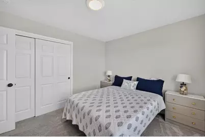 3721 Manistee Way, Verona, WI 53593 - Photo 34