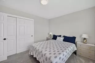 3721 Manistee Way, Verona, WI 53593 - Photo 34