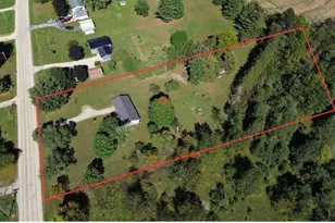 N2426 County Road Gg, Brodhead, WI 53520 - Photo 28