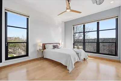 614 W Doty Street #401, Madison, WI 53703 - Photo 14