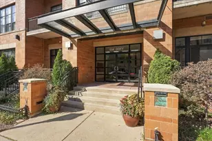 614 W Doty St, Madison, WI 53703 - Photo 1
