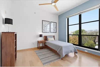 614 W Doty Street #401, Madison, WI 53703 - Photo 20