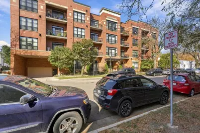 614 W Doty Street #401, Madison, WI 53703 - Photo 40