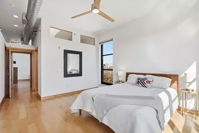 614 W Doty Street #401, Madison, WI 53703 - Photo 16