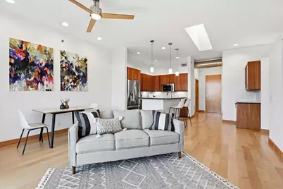 614 W Doty Street #401, Madison, WI 53703 - Photo 10