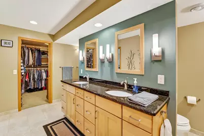 1828 Buckingham Road, Stoughton, WI 53589 - Photo 24