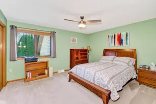 1828 Buckingham Rd, Stoughton, WI 53589 - Photo 12