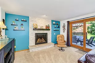 1828 Buckingham Rd, Stoughton, WI 53589 - Photo 18