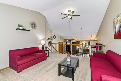 1828 Buckingham Road, Stoughton, WI 53589 - Photo 10