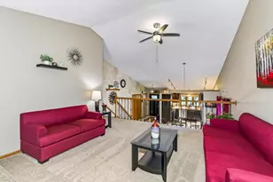 1828 Buckingham Rd, Stoughton, WI 53589 - Photo 10
