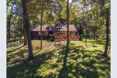 4417 N Galaxy Drive, Janesville, WI 53546 - Photo 6