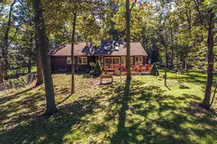 4417 N Galaxy Dr, Janesville, WI 53546 - Photo 6