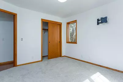 4417 N Galaxy Drive, Janesville, WI 53546 - Photo 18