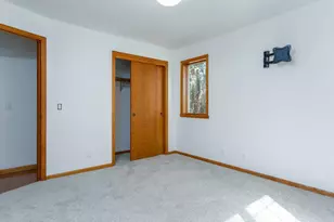 4417 N Galaxy Dr, Janesville, WI 53546 - Photo 18