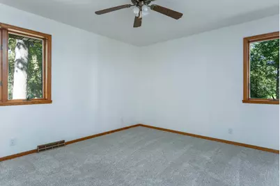 4417 N Galaxy Drive, Janesville, WI 53546 - Photo 22
