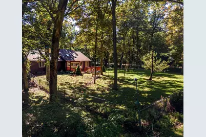 4417 N Galaxy Drive, Janesville, WI 53546 - Photo 30