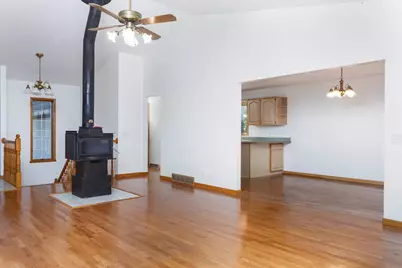 4417 N Galaxy Drive, Janesville, WI 53546 - Photo 4