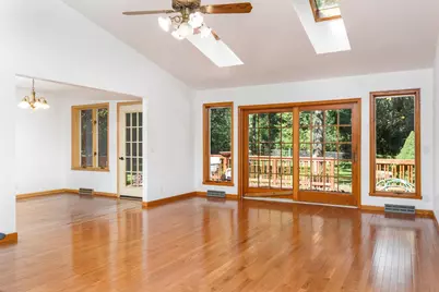 4417 N Galaxy Drive, Janesville, WI 53546 - Photo 2