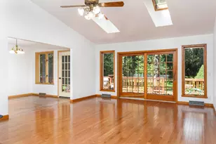 4417 N Galaxy Dr, Janesville, WI 53546 - Photo 2