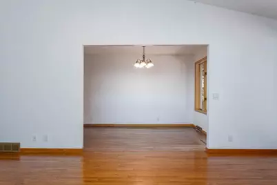 4417 N Galaxy Drive, Janesville, WI 53546 - Photo 20