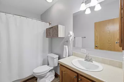 704 Riverview Court, Jefferson, WI 53549 - Photo 24
