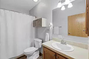 704 Riverview Ct, Jefferson, WI 53549 - Photo 24