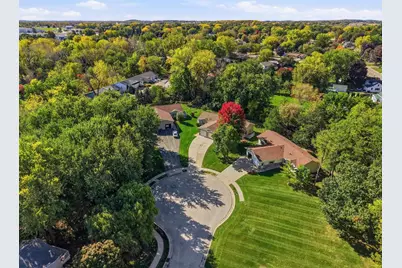 704 Riverview Court, Jefferson, WI 53549 - Photo 32