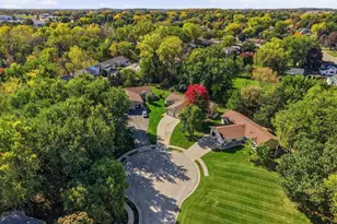 704 Riverview Ct, Jefferson, WI 53549 - Photo 32