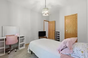 704 Riverview Ct, Jefferson, WI 53549 - Photo 22