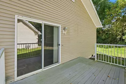 704 Riverview Court, Jefferson, WI 53549 - Photo 28