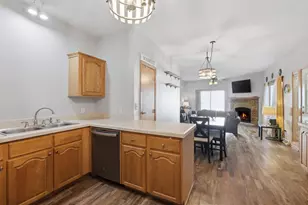 704 Riverview Ct, Jefferson, WI 53549 - Photo 14