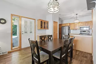 704 Riverview Ct, Jefferson, WI 53549 - Photo 18