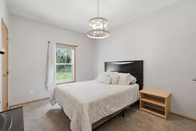 704 Riverview Court, Jefferson, WI 53549 - Photo 26