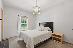 704 Riverview Ct, Jefferson, WI 53549 - Photo 26