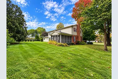 2416 Cherokee Road, Janesville, WI 53545 - Photo 68