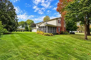 2416 Cherokee Rd, Janesville, WI 53545 - Photo 68
