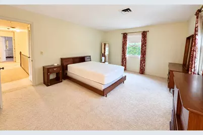 2416 Cherokee Road, Janesville, WI 53545 - Photo 58