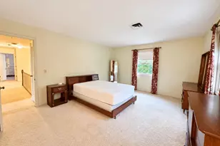 2416 Cherokee Rd, Janesville, WI 53545 - Photo 58