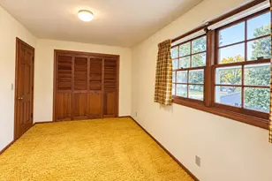 2416 Cherokee Rd, Janesville, WI 53545 - Photo 52
