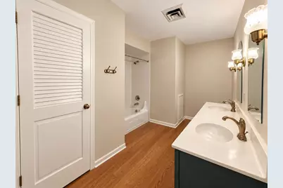 2416 Cherokee Road, Janesville, WI 53545 - Photo 62