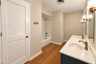 2416 Cherokee Rd, Janesville, WI 53545 - Photo 62