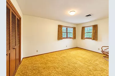 2416 Cherokee Road, Janesville, WI 53545 - Photo 54
