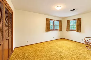 2416 Cherokee Rd, Janesville, WI 53545 - Photo 54
