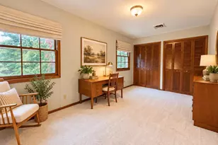 2416 Cherokee Rd, Janesville, WI 53545 - Photo 46