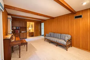 2416 Cherokee Rd, Janesville, WI 53545 - Photo 26