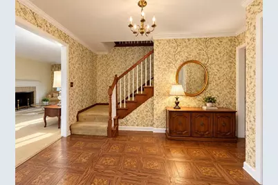 2416 Cherokee Road, Janesville, WI 53545 - Photo 4