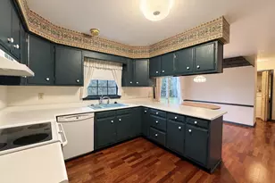 2416 Cherokee Rd, Janesville, WI 53545 - Photo 20