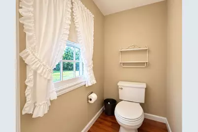 2416 Cherokee Road, Janesville, WI 53545 - Photo 32