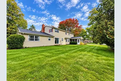 2416 Cherokee Road, Janesville, WI 53545 - Photo 66